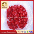 Hot Sale Best Quality Dired Cherry